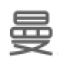 pixabay